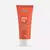 Gel Excitante Olove Strong - 10g na internet
