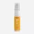 Spray bucal Olove Gulosa - chiclete - 15ml na internet