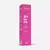 Spray bucal Olove Gulosa - chiclete - 15ml - PliSanta Loja de Produtos Íntimos