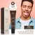 Gel Comestível Sex Gourmet Sabor Chocolate 30g - comprar online