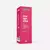 Gel Excitante Olove Beijável Melancita - 10 g na internet