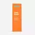 Gel Prolongador Olove Control+ - 10g - PliSanta Loja de Produtos Íntimos