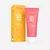 Gel Excitante Beijável Olove Muchacha - 10g
