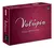 Jogo Volúpia Tabuleiro - comprar online