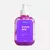 SKU: LV013 Hidratante Sensual Beijável Olove Purple Jelly Amora 250 g