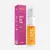 Spray bucal Olove Gulosa - chiclete - 15ml - comprar online
