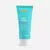 Gel Prolongador Olove Control+ - 10g - comprar online