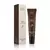 Gel Comestível Sex Gourmet Sabor Chocolate 30g