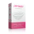 Kit Disco Menstrual Feminist Modelo B - 50ml - com Bag de Silicone na internet