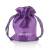 Coletor Menstrual Feminist Modelo B - 25 ml na internet