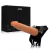 Cinta strap on - Mulher ativa