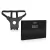 Cinta strap on - Mulher ativa - comprar online