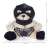 Ursinho Sex Bob Fetichista - comprar online