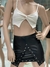 top corpiño morley #2556 - comprar online