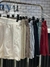 SHORT LINO #2586 en internet