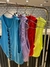 top lycra hebillas #2540 en internet