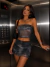 Conjunto bando Tull #6575 - KAYU MAYORISTA