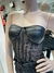 body engomado venas #2539 en internet
