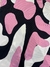 top lazo estampado morley #2524 - comprar online