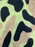 top lazo estampado morley #2524 - KAYU