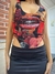 body estampado tull #2307 en internet