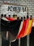 top straple aro picos #2387 - tienda online