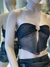 top straple aro picos #2387 - KAYU