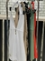 vestido marilyn lycra #2542 - KAYU
