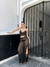 top tull cruzado #2406 - comprar online