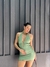 vestido marilyn lycra #2542 en internet