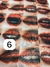 body estampado tull #2307 - comprar online