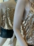 reme americana lentejuelas grandes #2458 - comprar online