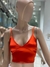 top saten lazo #2492