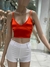 top saten lazo #2492 - comprar online