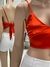 top saten lazo #2492 en internet