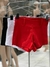 short bengalina tiro bajo #2499 - tienda online