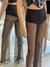 palazo de red con culote #2504 en internet