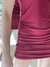 Imagen de vestido polera musc #2577