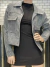 camisaco paño gales #2588 - comprar online