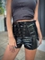 short charol cordon #2638