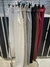Imagen de pantalon sastrero con cinto #2597