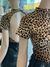 remera print espal abierta #2600 - tienda online
