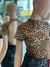 Imagen de remera print espal abierta #2600
