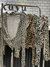 camiseta nudo #2610