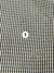 blazer sastrero cuadros #2616 en internet