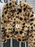 Imagen de campera capucha teddy print #2639