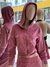 campera plush #2641