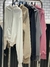 campera plush #2641 en internet