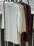 vestido polera moley #2652 en internet