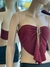 pañuelito morley U #2651 - comprar online
